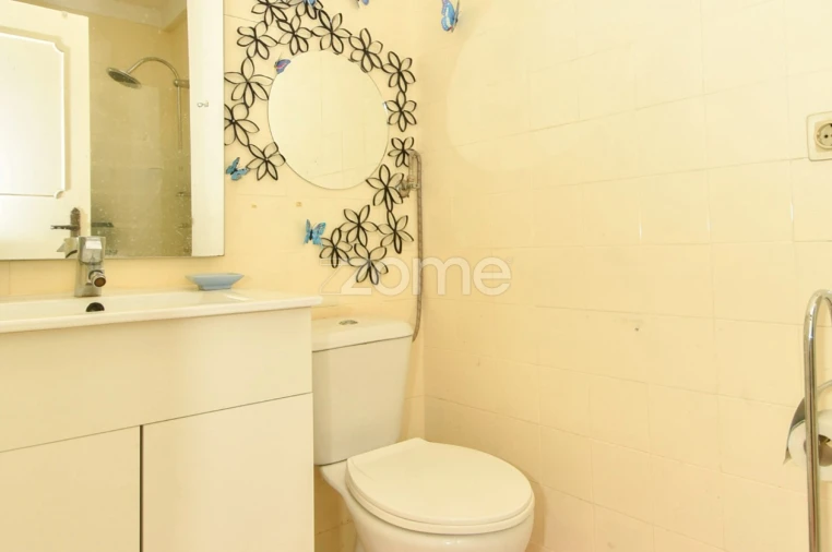 Apartamento T2 para Venda em Campanhã Foto 19