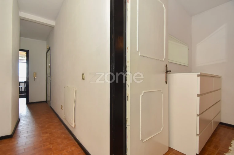 Apartamento T2 para Venda em Campanhã Foto 21