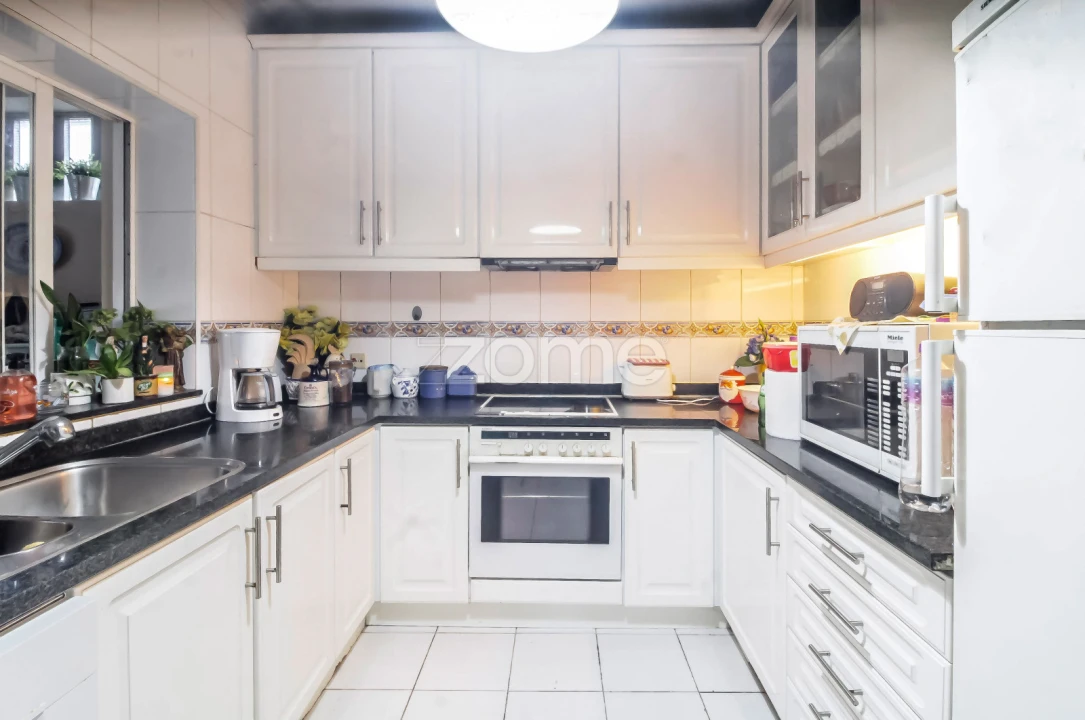 Moradia T4 para Venda em São Mamede de Infesta e Senhora da Hora Foto 31