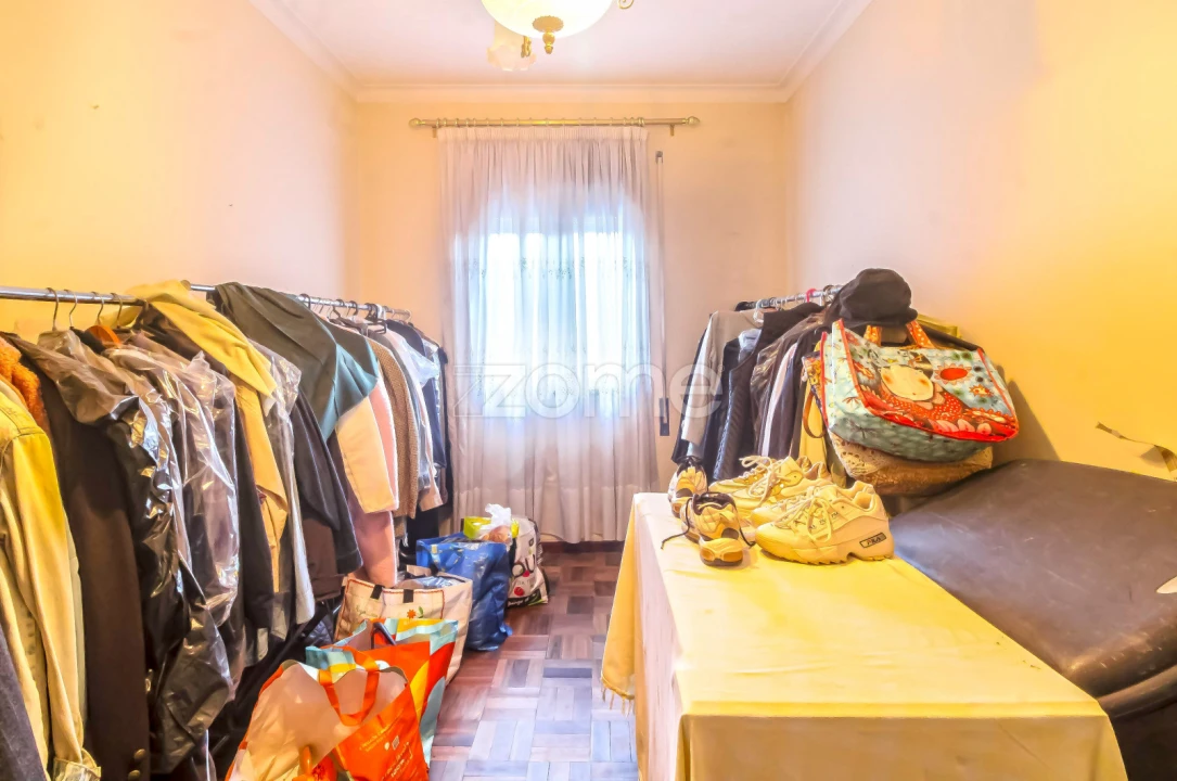 Moradia T4 para Venda em São Mamede de Infesta e Senhora da Hora Foto 17