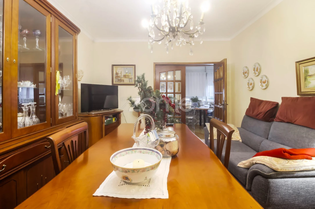 Moradia T4 para Venda em São Mamede de Infesta e Senhora da Hora Foto 28