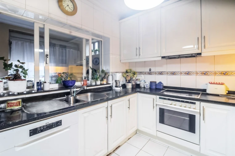 Moradia T4 para Venda em São Mamede de Infesta e Senhora da Hora Foto 32