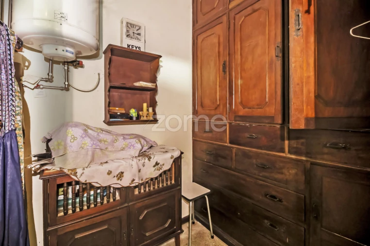 Moradia T4 para Venda em São Mamede de Infesta e Senhora da Hora Foto 8