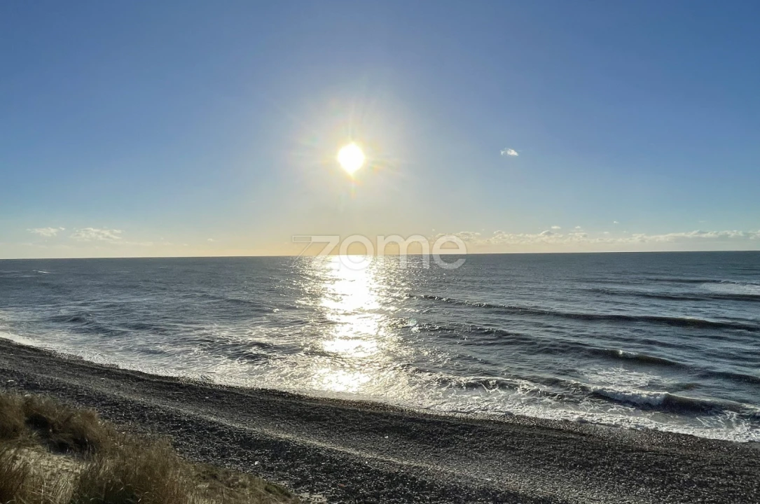 Terreno para Venda em Belinho e Mar Foto 14