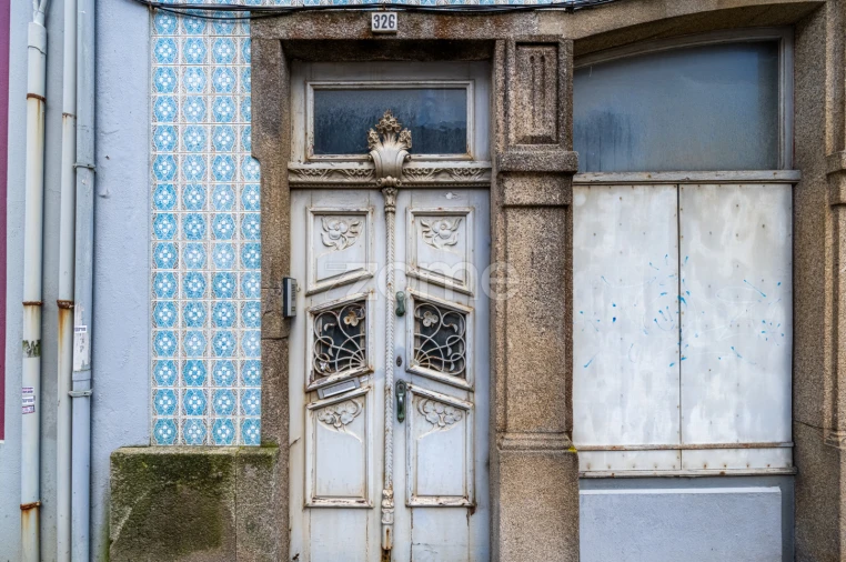 Prédio para Venda em Espinho Foto 17