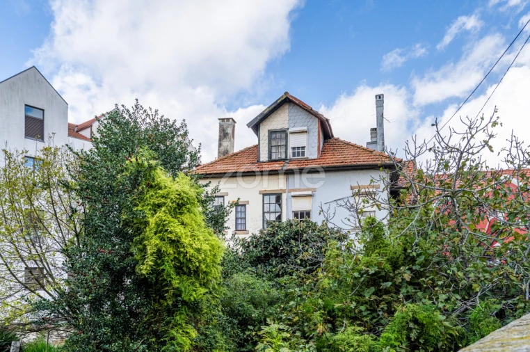 Prédio para Venda em Espinho Foto 23