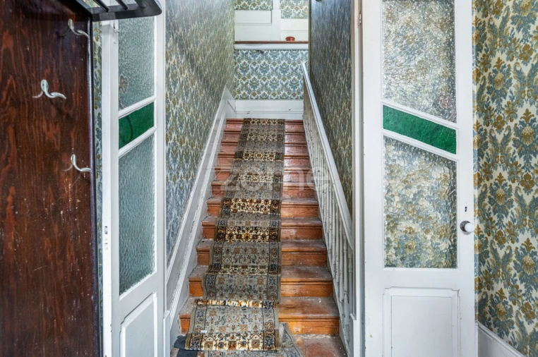 Prédio para Venda em Espinho Foto 18