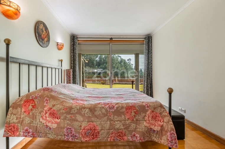 Moradia T3 para Venda em Braga (Maximinos, Sé e Cividade) Foto 26