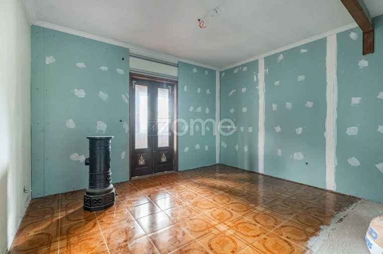 Moradia T3 para Venda em Braga (Maximinos, Sé e Cividade) Foto 34