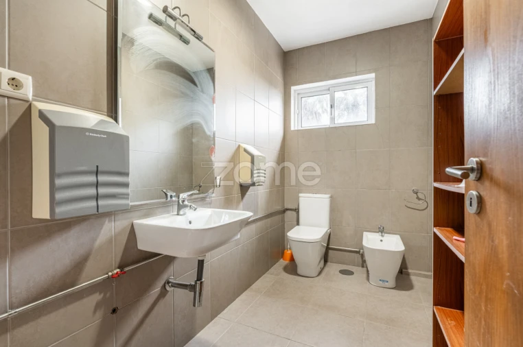 Moradia T3 para Venda em Braga (Maximinos, Sé e Cividade) Foto 44