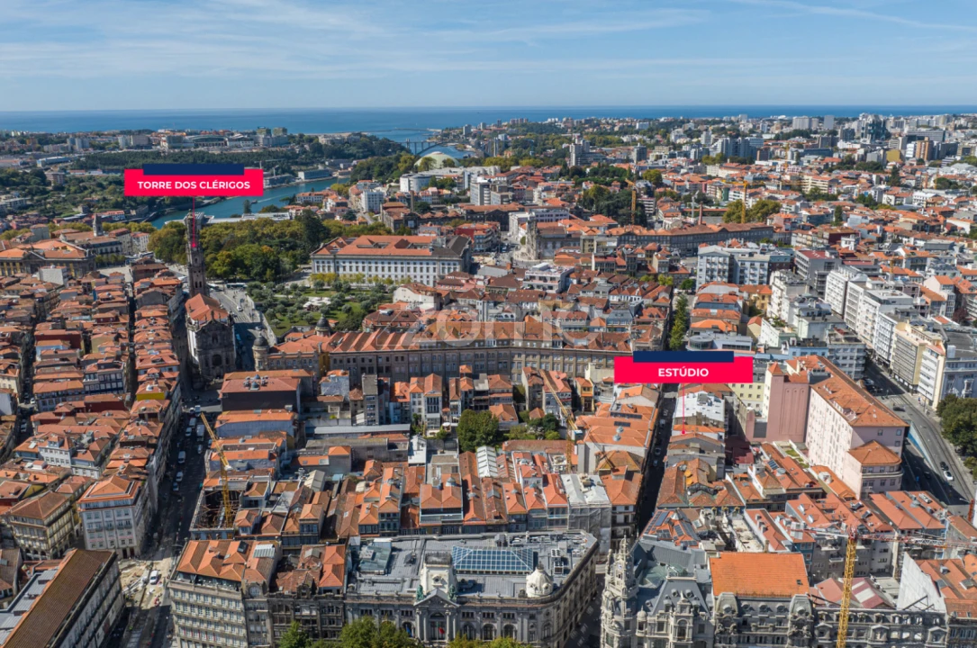 Negócio para Venda em Cedofeita, Santo Ildefonso, Sé, Miragaia, São Nicolau e Vitória Foto 18