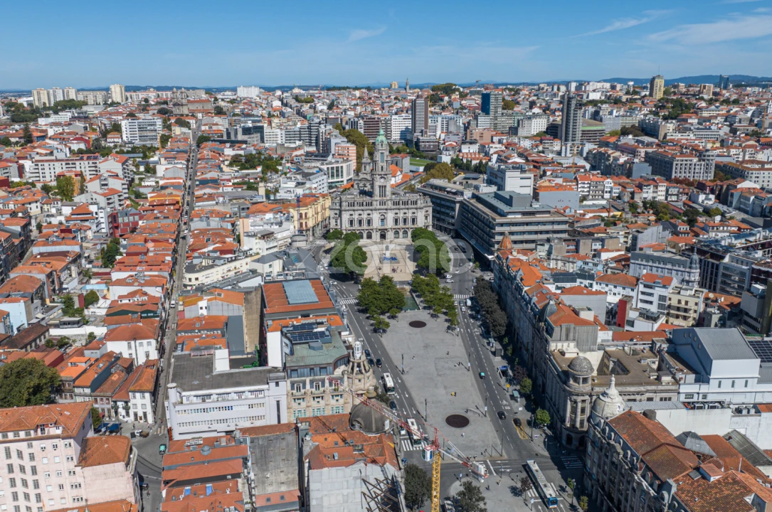 Negócio para Venda em Cedofeita, Santo Ildefonso, Sé, Miragaia, São Nicolau e Vitória Foto 20