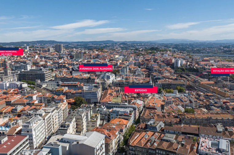 Negócio para Venda em Cedofeita, Santo Ildefonso, Sé, Miragaia, São Nicolau e Vitória Foto 17