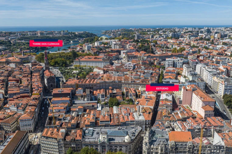 Negócio para Venda em Cedofeita, Santo Ildefonso, Sé, Miragaia, São Nicolau e Vitória Foto 18