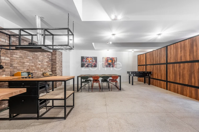 Negócio para Venda em Cedofeita, Santo Ildefonso, Sé, Miragaia, São Nicolau e Vitória Foto 6