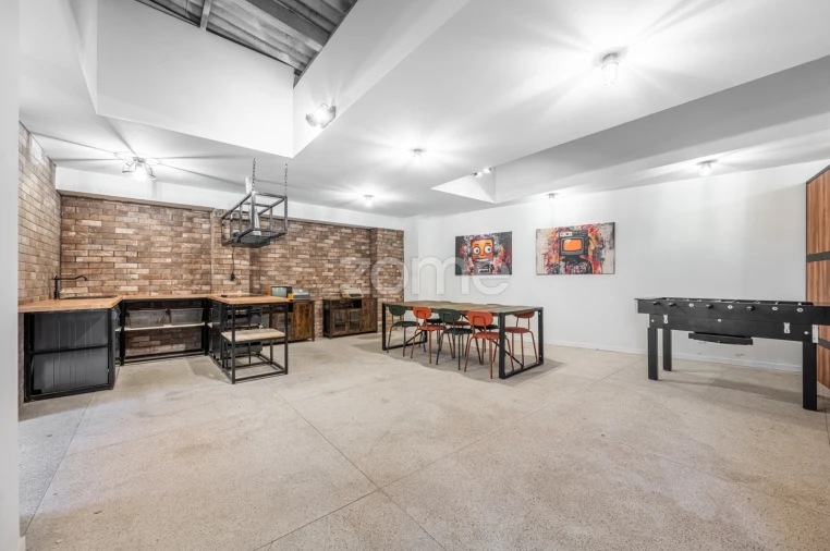 Negócio para Venda em Cedofeita, Santo Ildefonso, Sé, Miragaia, São Nicolau e Vitória Foto 14