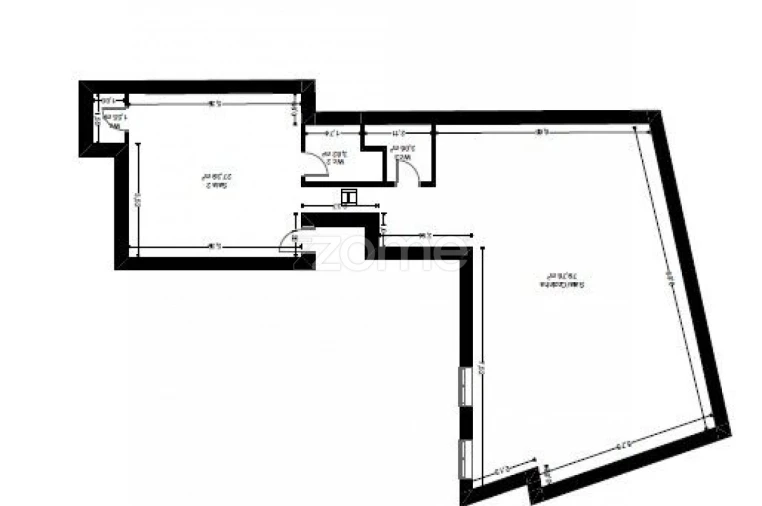 Negócio para Venda em Cedofeita, Santo Ildefonso, Sé, Miragaia, São Nicolau e Vitória Foto 22