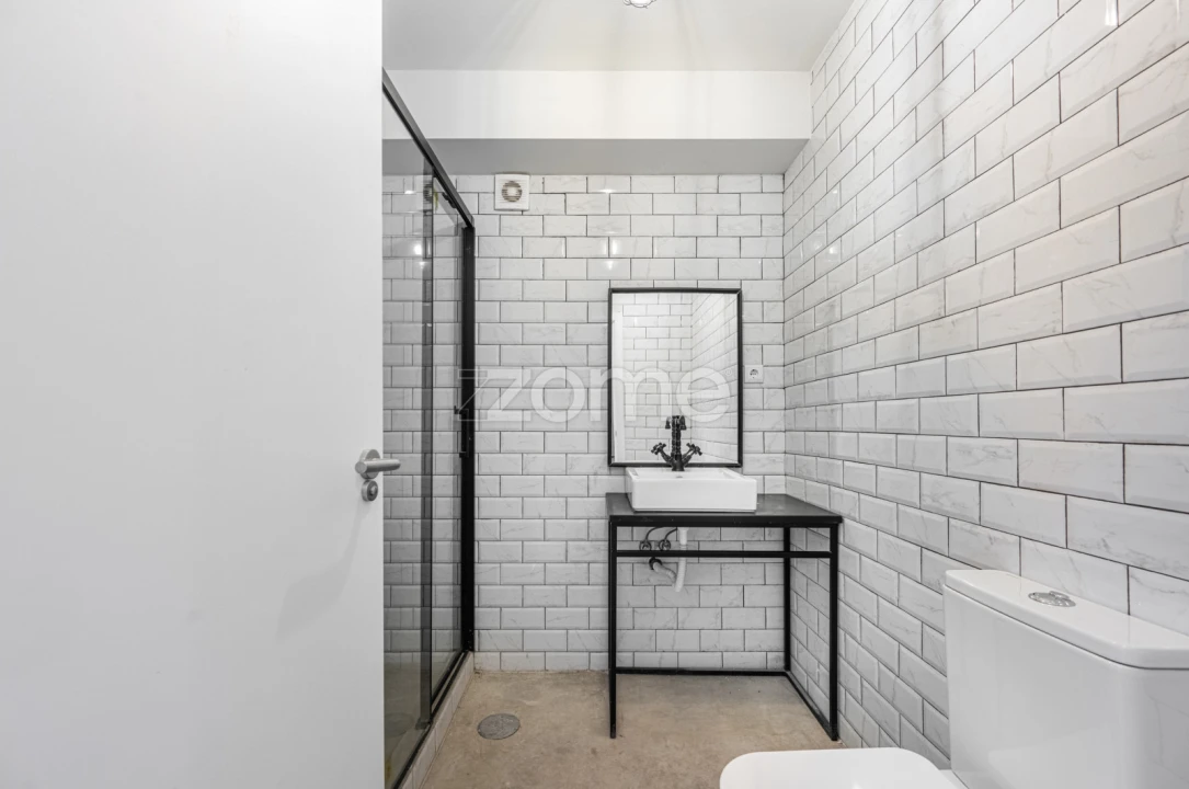 Negócio para Venda em Cedofeita, Santo Ildefonso, Sé, Miragaia, São Nicolau e Vitória Foto 8