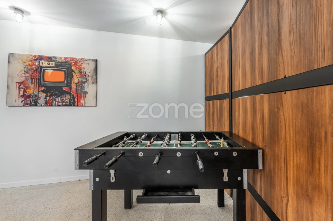 Negócio para Venda em Cedofeita, Santo Ildefonso, Sé, Miragaia, São Nicolau e Vitória Foto 6