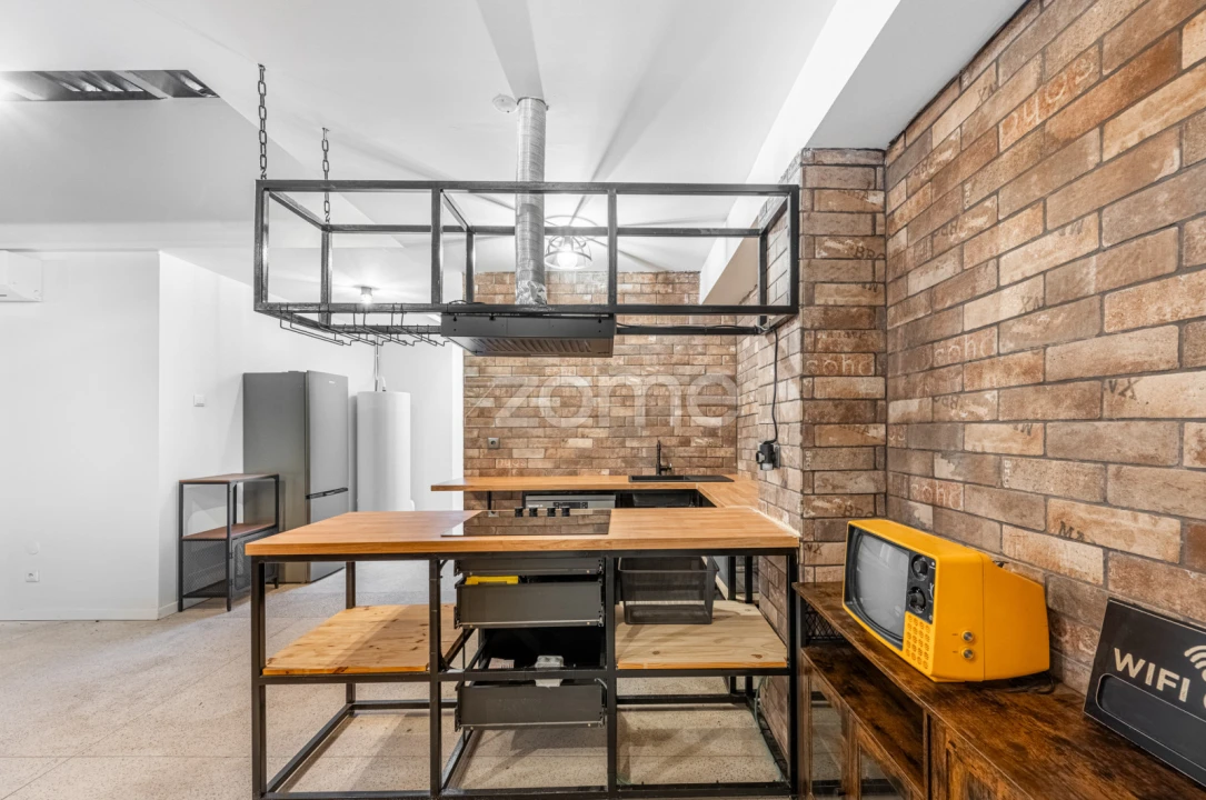 Negócio para Venda em Cedofeita, Santo Ildefonso, Sé, Miragaia, São Nicolau e Vitória Foto 11