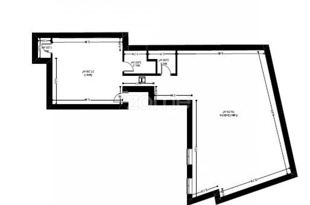Negócio para Venda em Cedofeita, Santo Ildefonso, Sé, Miragaia, São Nicolau e Vitória Foto 22