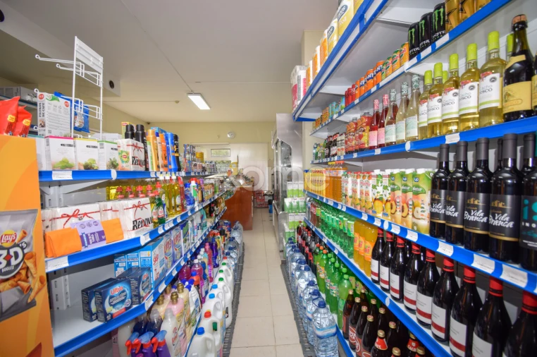 Negócio para Arrendamento em Alcabideche Foto 19