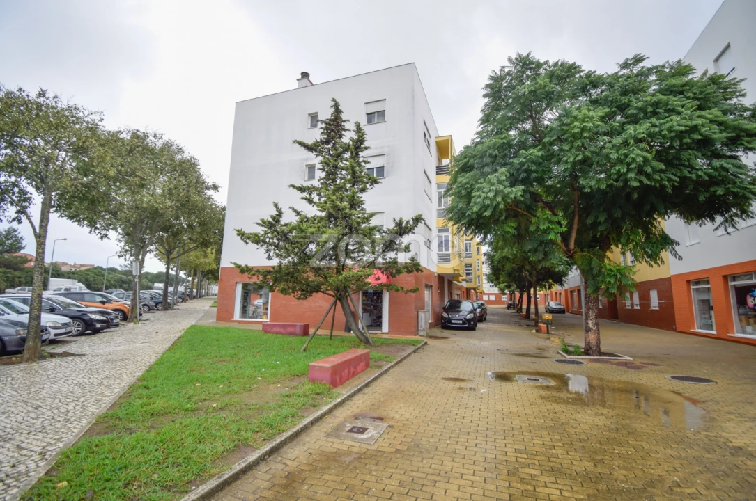 Negócio para Arrendamento em Alcabideche Foto 11