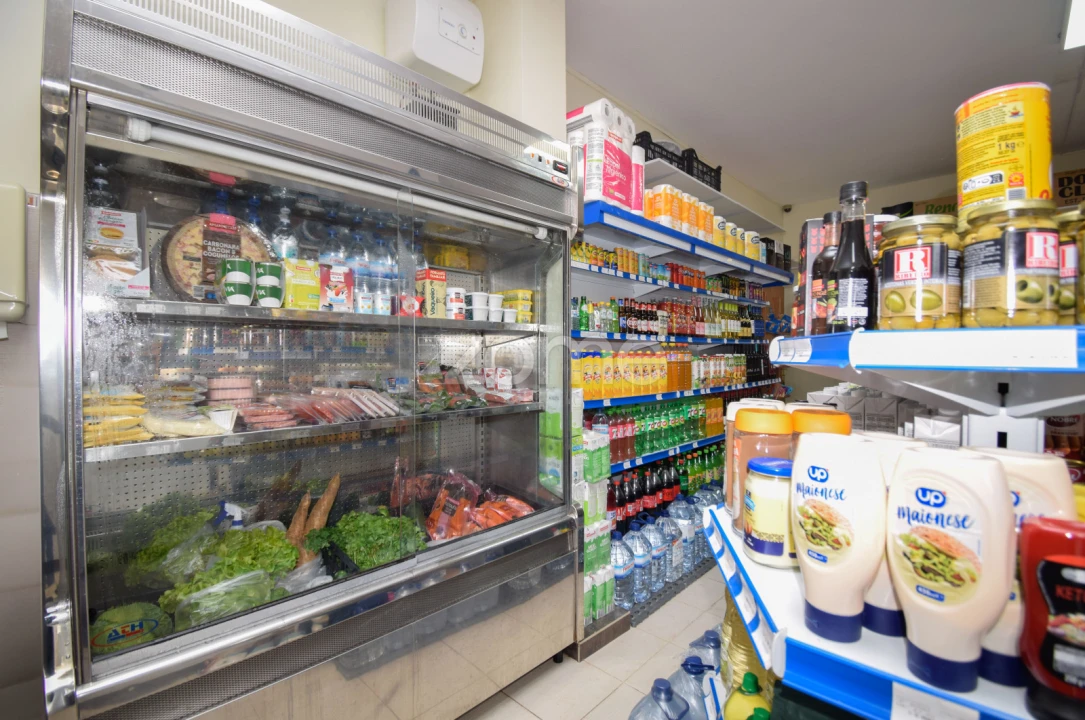 Negócio para Arrendamento em Alcabideche Foto 6