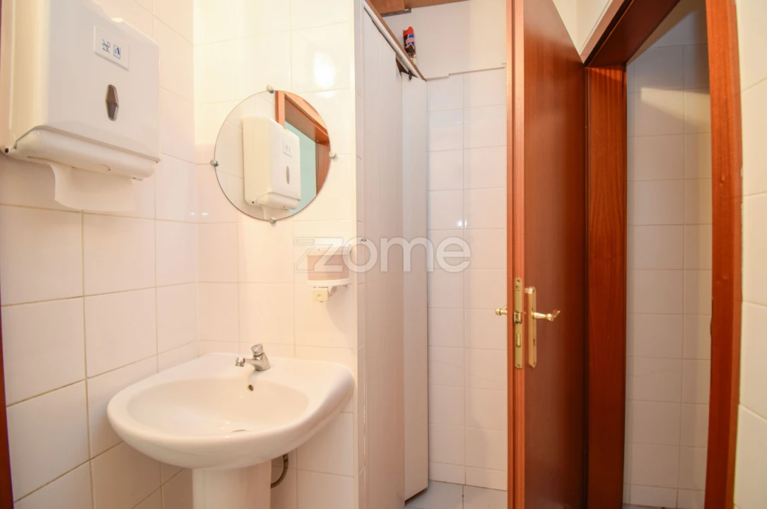 Negócio para Arrendamento em Alcabideche Foto 20