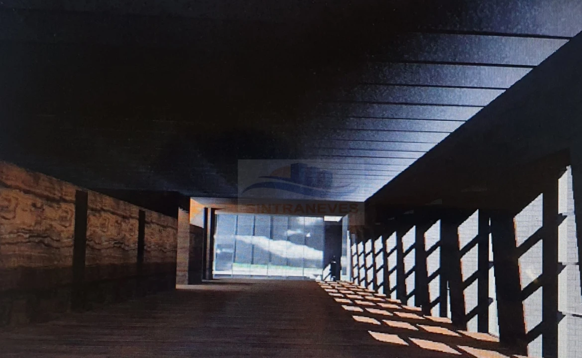 Negócio para Venda em Carnaxide e Queijas Foto 6