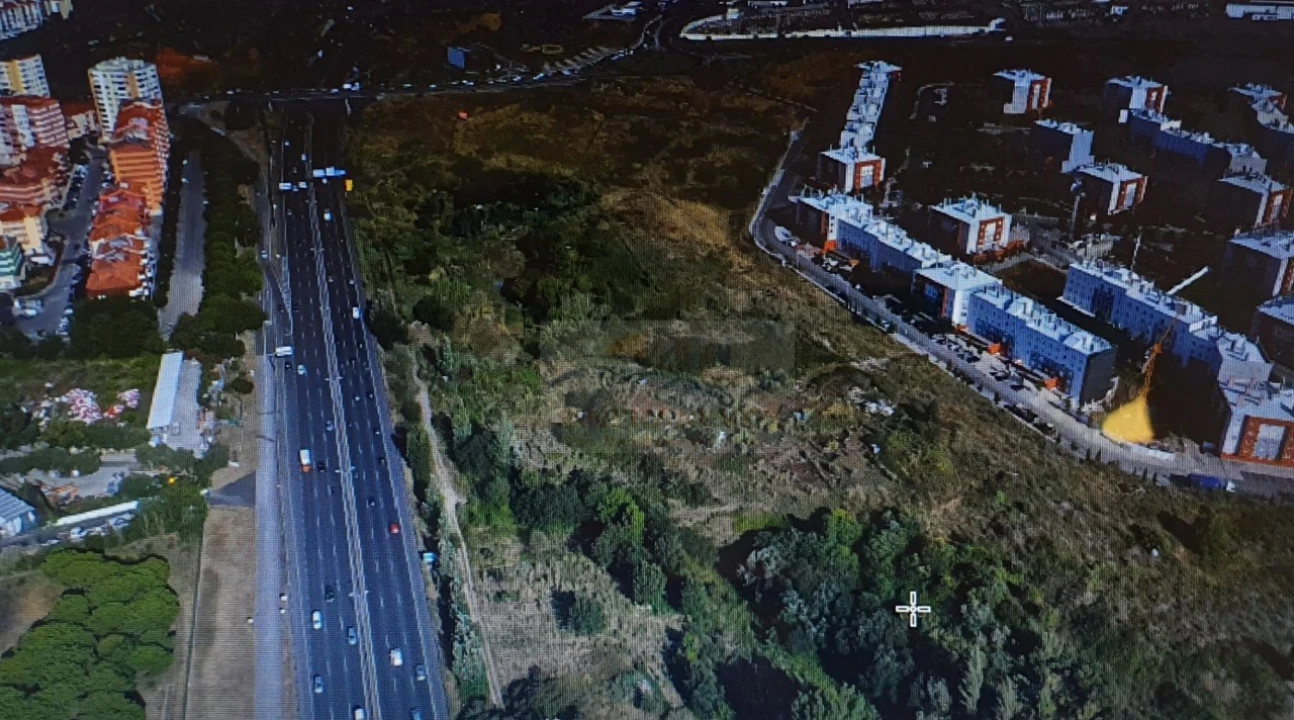 Negócio para Venda em Carnaxide e Queijas Foto 7