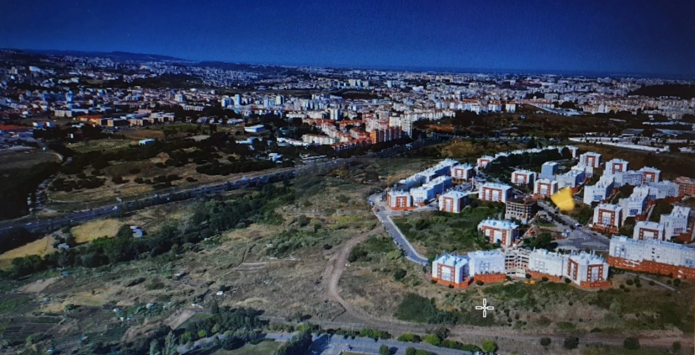 Negócio para Venda em Carnaxide e Queijas Foto 2