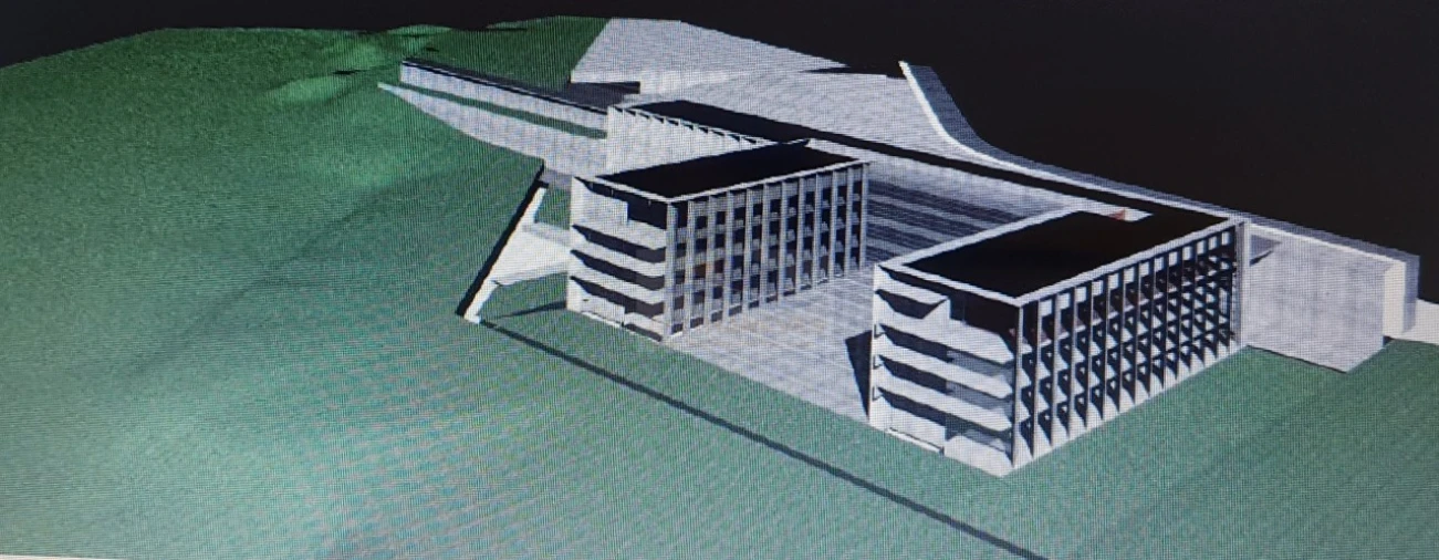 Negócio para Venda em Carnaxide e Queijas