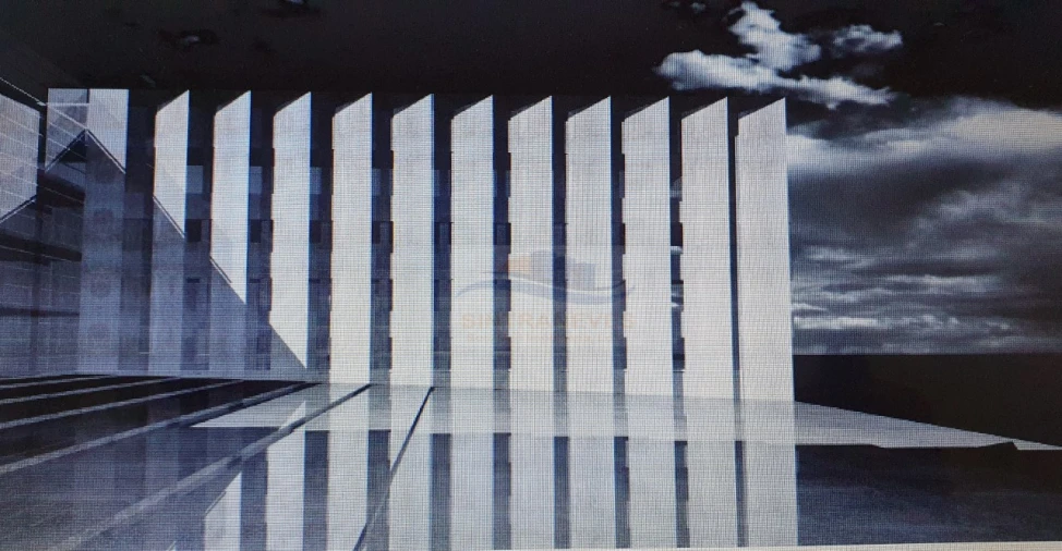 Negócio para Venda em Carnaxide e Queijas Foto 5