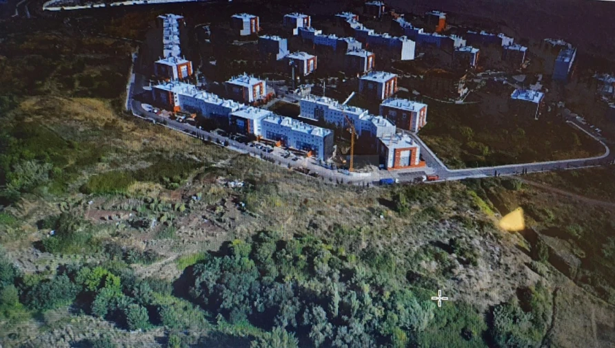 Negócio para Venda em Carnaxide e Queijas Foto 8