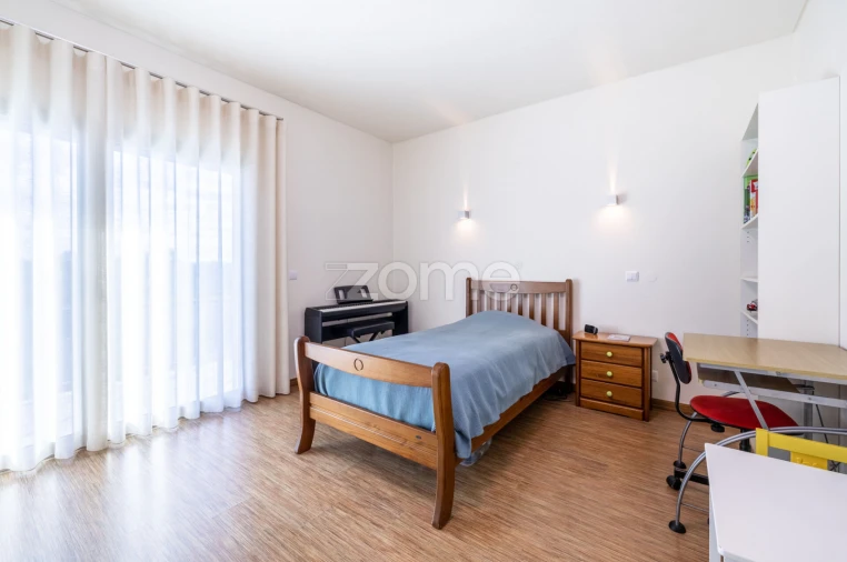 Apartamento T3 para Venda em Marinha Grande Foto 19