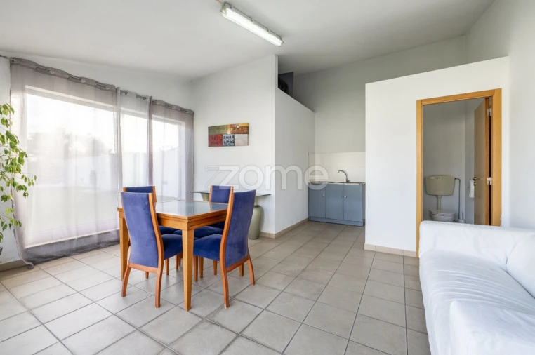 Apartamento T3 para Venda em Marinha Grande Foto 14