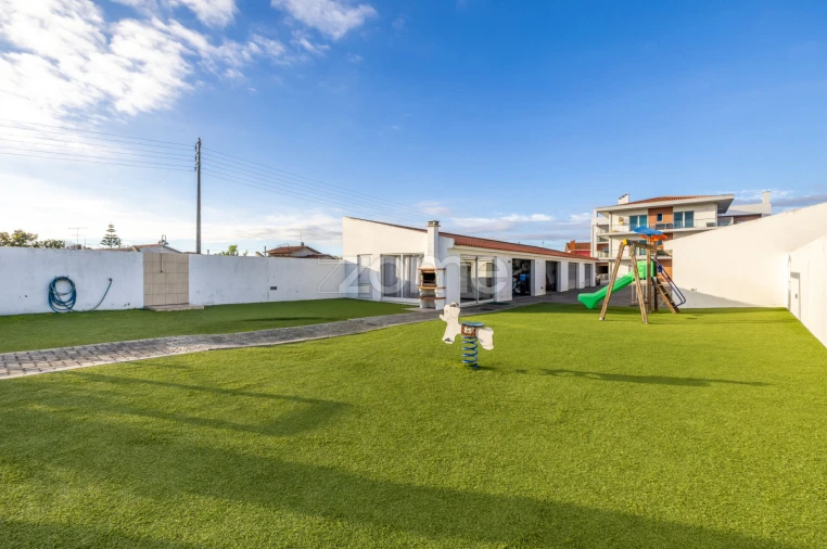 Apartamento T3 para Venda em Marinha Grande Foto 9