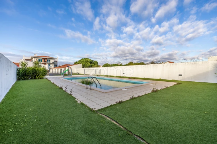 Apartamento T3 para Venda em Marinha Grande Foto 7