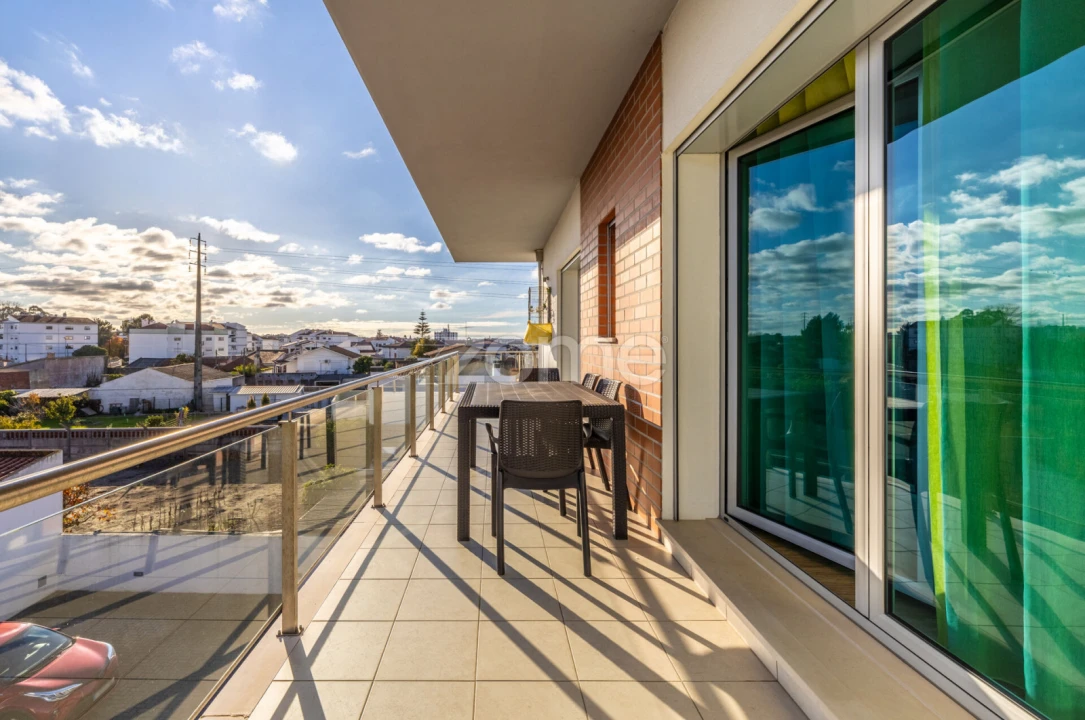 Apartamento T3 para Venda em Marinha Grande Foto 11