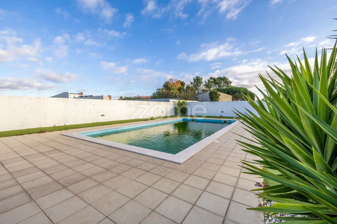 Apartamento T3 para Venda em Marinha Grande Foto 6