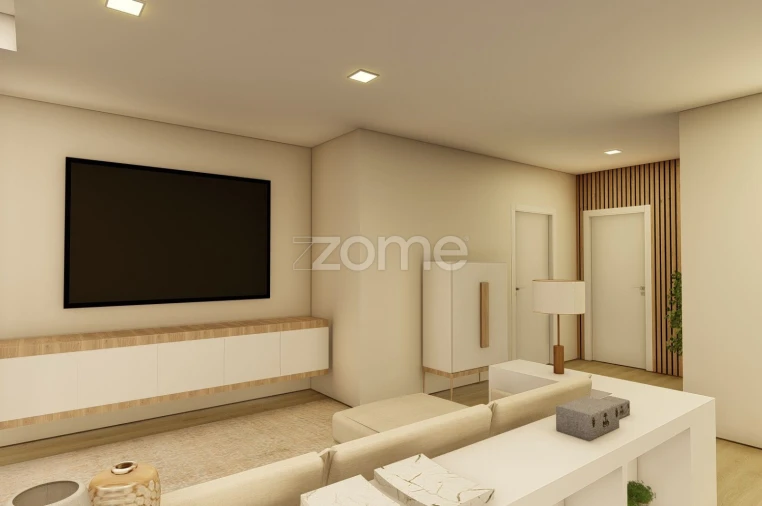 Apartamento T3 para Venda em Buarcos Foto 9