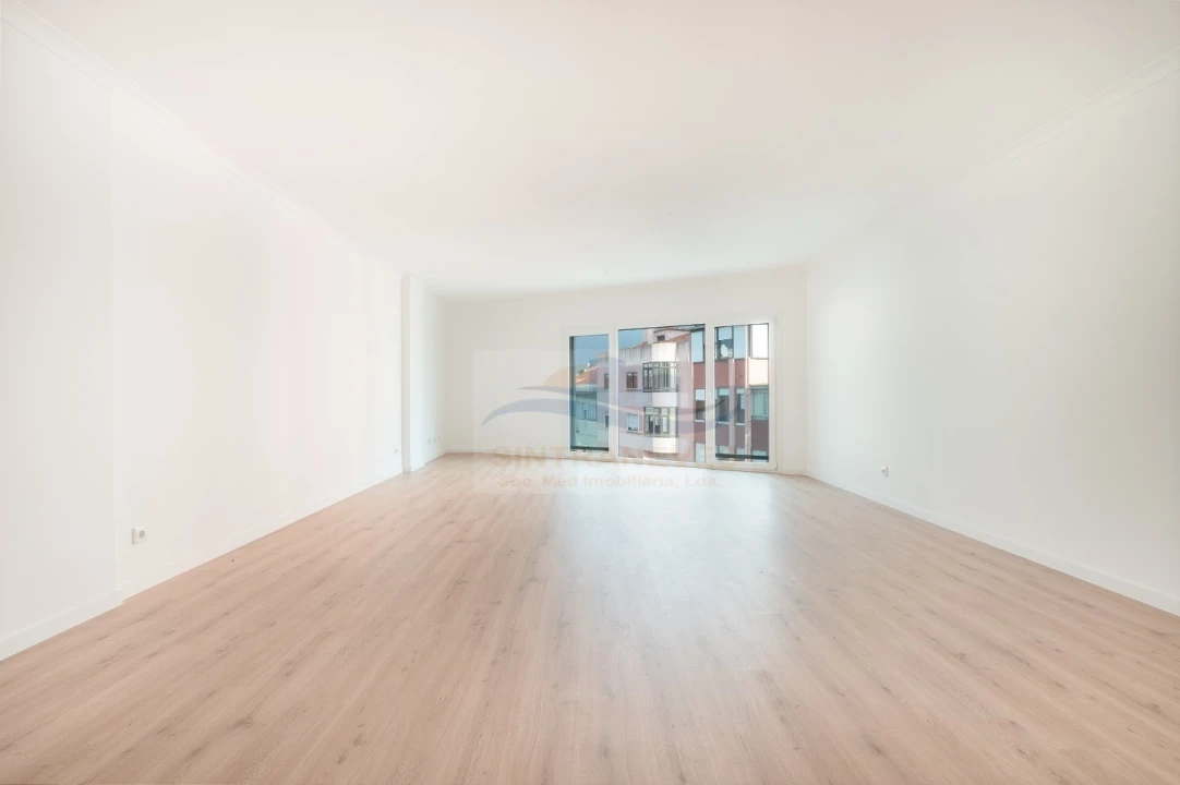 Apartamento T3 para Venda em Mina de Água Foto 18