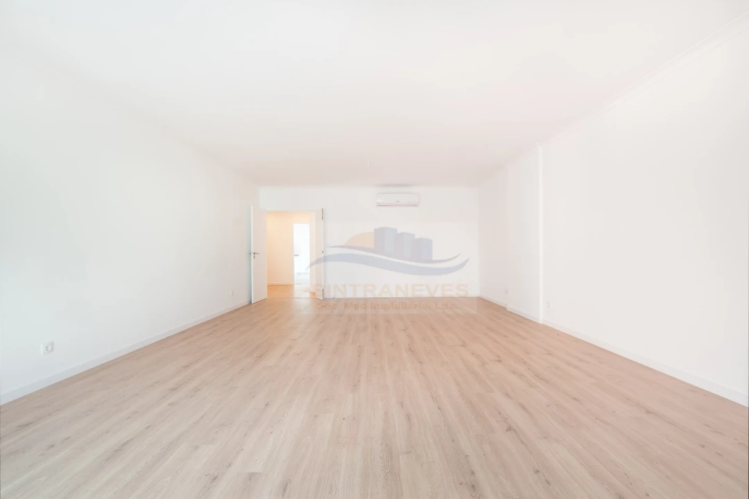 Apartamento T3 para Venda em Mina de Água Foto 19