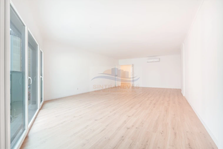 Apartamento T3 para Venda em Mina de Água