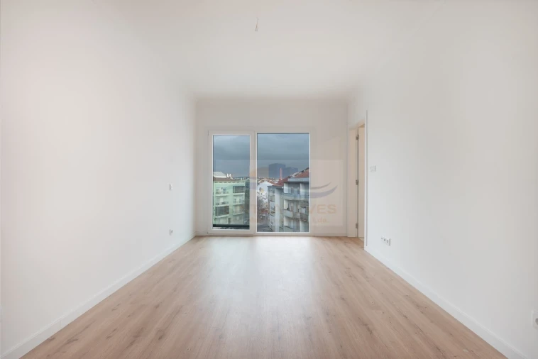 Apartamento T3 para Venda em Mina de Água Foto 38