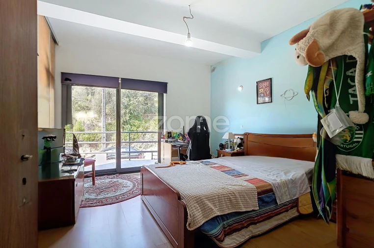 Moradia T3 para Venda em Santa Clara e Castelo Viegas Foto 32