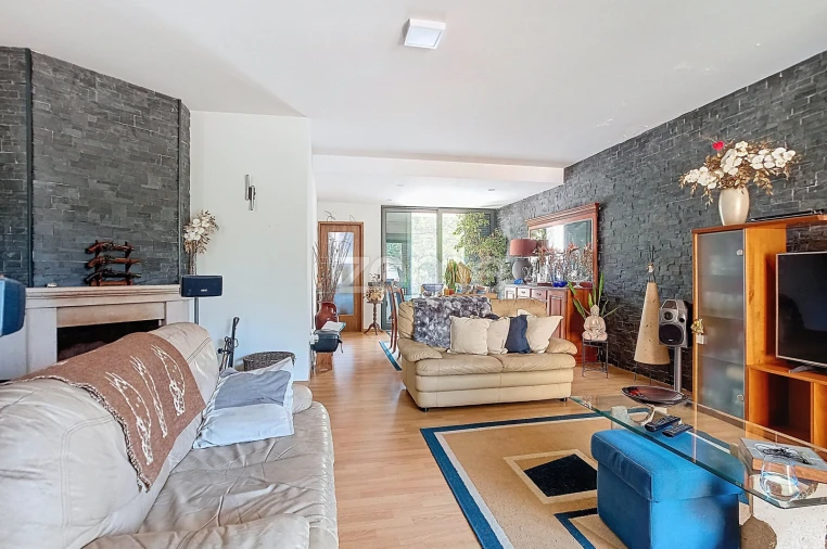 Moradia T3 para Venda em Santa Clara e Castelo Viegas Foto 8