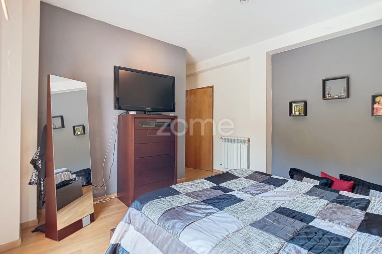 Moradia T3 para Venda em Santa Clara e Castelo Viegas Foto 19