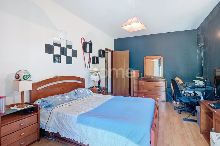 Moradia T3 para Venda em Santa Clara e Castelo Viegas Foto 26